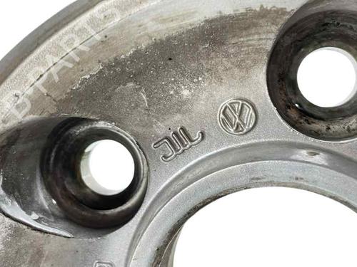 Jante VW PHAETON (3D1, 3D2, 3D3, 3D4, 3D6, 3D7, 3D8, 3D9) 3.2 V6 | BP30270935C45 