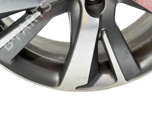 Fælk PEUGEOT 2008 I (CU_) 1.6 HDi | BP31799095C45 - Image 8