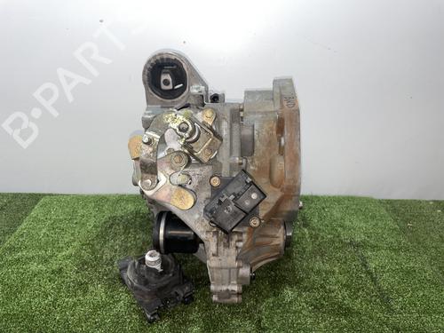 Gearbox MINI MINI (R50, R53) | BP24225354M3 - Image 4