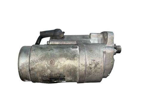 Starter KIA CARENS III MPV (UN)  | BP31683596M8  - Image 7