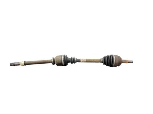 Drivaksel fortil Højre RENAULT GRAND SCÉNIC II (JM0/1_) 2.0 dCi (JM1K) (150 hp) 29349837