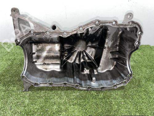 Used Oil sump Oil sump 31681498 31681498