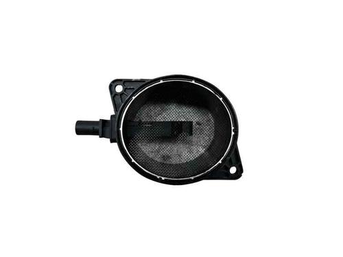 Mass air flow sensor BMW 5 (E60) | BP31683508M95 - Image 4