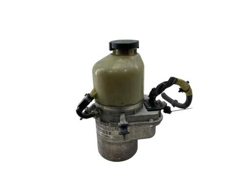 Used Steering pump OPEL MERIVA B MPV (S10) 1.7 CDTI (75) (100 hp) 30476807