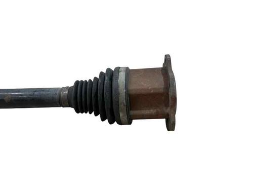 Left front driveshaft AUDI Q5 (8RB) | BP31683549M38 - Image 4