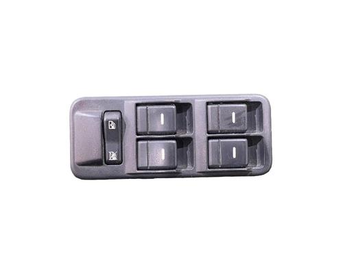 Fensterheberschalter links vorne für LAND ROVER RANGE ROVER SPORT I (L320) 2.7 D 4x4 (190 hp) 25210804