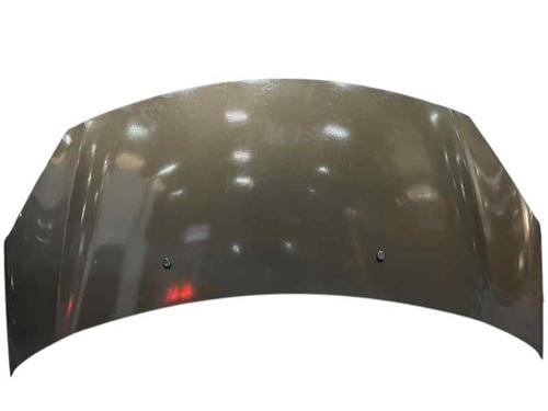 Used Hood CITROËN C3 II Hatchback Van (SC_) 1.4 HDi (68 hp) 24224631