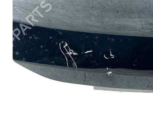 Used Tailgate Tailgate VOLVO XC40 (536) T2 (129 hp) 33424530 33424530