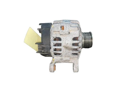 Alternator RENAULT CLIO III (BR0/1, CR0/1) 1.2 16V (BR02, BR0J, BR11, CR02, CR0J, CR11) | BP26286271M7
