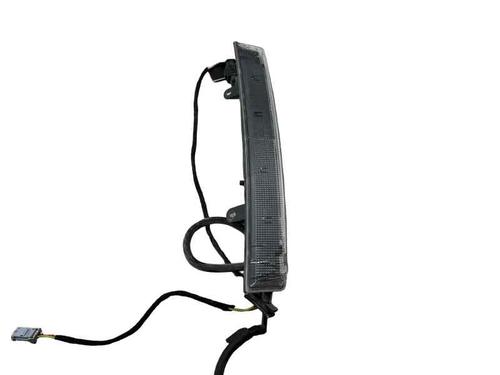 Used Third brake light Third brake light CITROËN C4 II (NC_) 1.6 HDi 110 (112 hp) 33424408 33424408