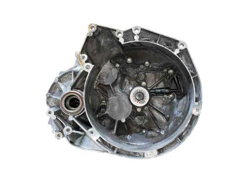 Used Gearbox FORD FOCUS III 1.6 Ti (125 hp) 31826056