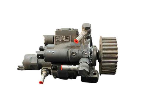Injection pump RENAULT MEGANE IV Saloon 1.5 Blue dCi 95 (LVA2) | BP29628167M78 