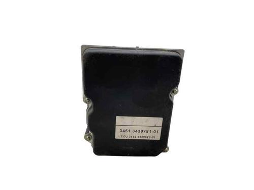 Used ABS pump ABS pump BMW X3 (E83) xDrive 30 d (218 hp) 29177499 29177499