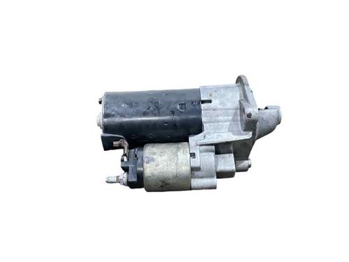 Starter LANCIA DELTA III (844_) 1.6 D Multijet (844.AXC11, 844.AXC1A) | BP33424109M8 - Image 7