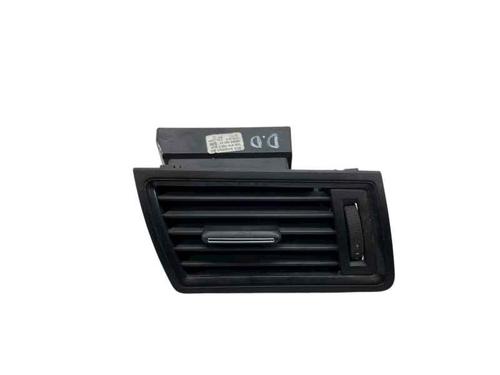 Used Air vent SKODA RAPID Spaceback (NH1) 1.6 TDI (115 hp) 30294662