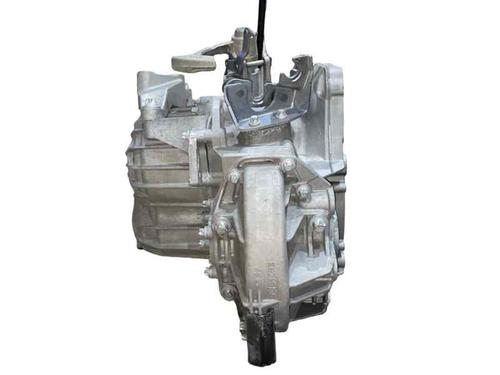 Gearkasse OPEL VECTRA C (Z02) 1.9 CDTI (F69) | BP30844630M3
