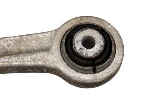 Used Left rear suspension arm Left rear suspension arm BMW X5 (E70) 3.0 d (235 hp) 33536404 33536404