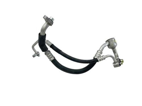 AC pipe OPEL ASTRA J (P10) 2.0 CDTI (68) | BP27449040M126 - Image 2