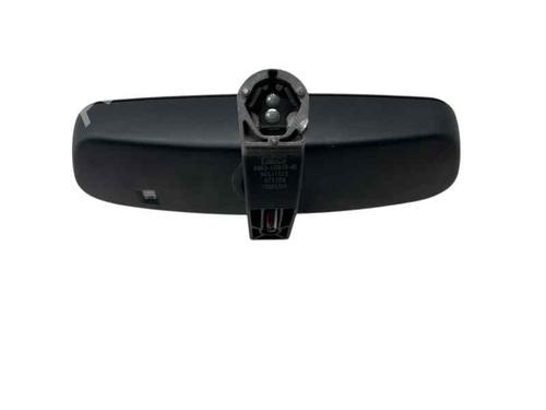 Used Rear mirror Rear mirror JAGUAR XF I (X250) 2.7 D (207 hp) 31682464 31682464