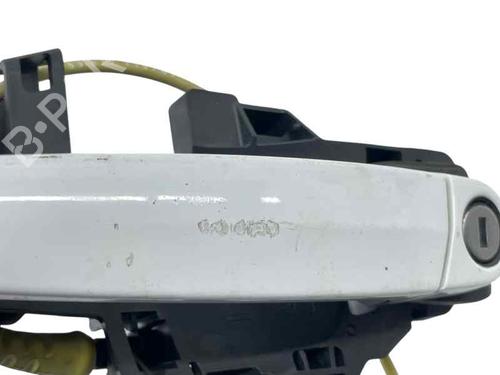 front-left-exterior-door-handle-bmw-1-e81-2006-2007-2008-2009-2010-2011-2012-29497814 main image