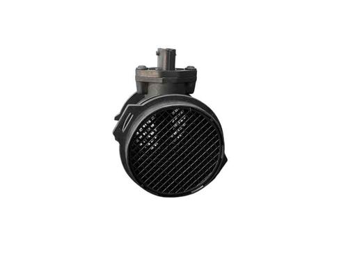 Mass air flow sensor SAAB 9-3 (YS3F, E79, D79, D75) 2.2 TiD | BP27924307M95 - Image 5