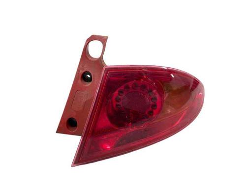 Høyre baklys SEAT LEON (1P1) [2005-2013]  31683150