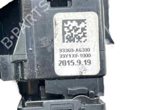 Used Switch HYUNDAI i30 (GD) 1.6 CRDi (136 hp) 29178083