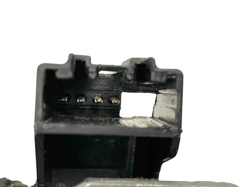 Tailgate lock FORD FOCUS III 1.0 EcoBoost | BP25213584C101 