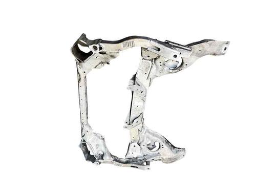 Used Subframe Subframe BMW 3 Touring (E91) 320 d (177 hp) 34237206 34237206