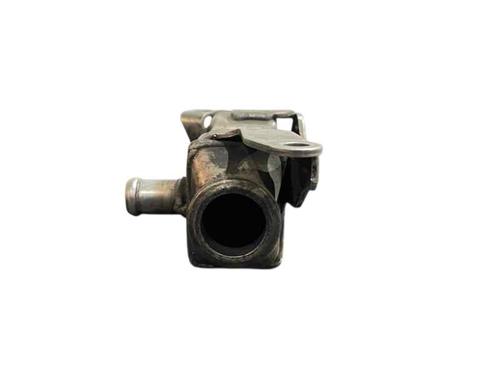 Egr BMW 5 (E60)  | BP31683244M69  - Image 6