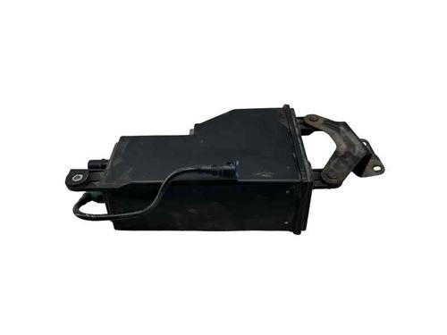 Used Other Other TOYOTA GT 86 Coupe (ZN6_) 2.0 (ZN6AC_, ZN6BC_, ZN6K) (200 hp) 33424263 33424263