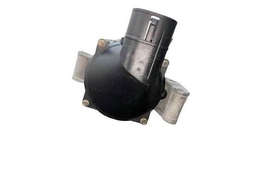 Alternator FORD MONDEO III (B5Y) 2.0 16V TDDi / TDCi | BP32467525M7 