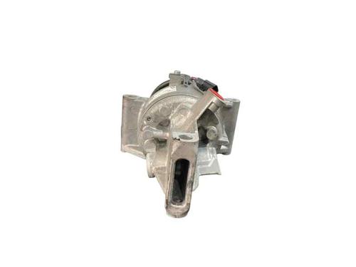 AC compressor DACIA DUSTER (HM_) 1.5 dCi 115 4x4 (HMAD) | BP29203728M34 - Image 4