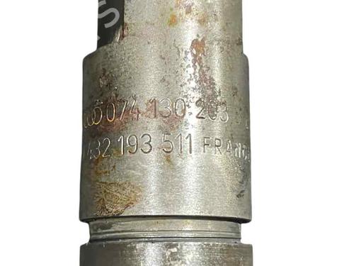 Used Injector Injector VW LT 28-46 II Van (2DA, 2DD, 2DH) [1996-2006] 31683083 31683083