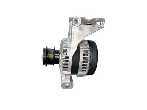 Alternator VOLVO XC40 (536) T2 | BP32467529M7 - Image 2