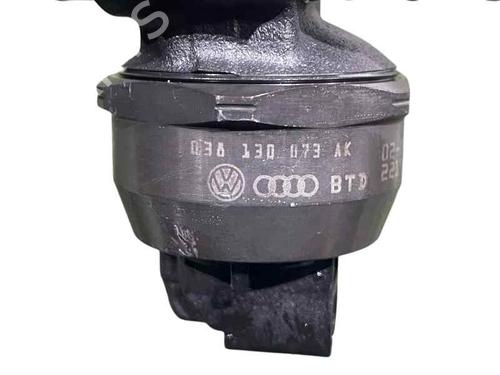 Injector SEAT ALHAMBRA (7V8, 7V9) 1.9 TDI 4motion | BP25212147M100 