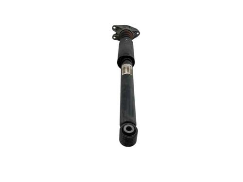 right-rear-shock-absorber-bmw-2-active-tourer-f45-2013-2014-2015-2016-2017-2018-2019-2020-2021-28350614 main image