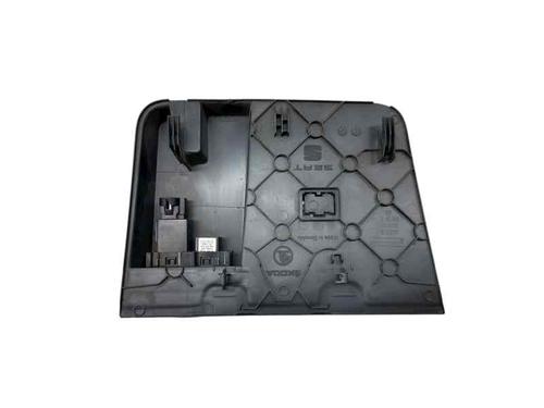 Electronic module SKODA RAPID Spaceback (NH1) 1.6 TDI | BP30294671M83 - Image 3