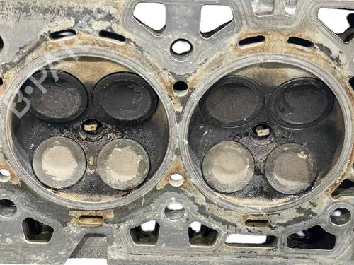 Cylinder head OPEL VECTRA C (Z02) 2.2 16V (F69) | BP32181914M5