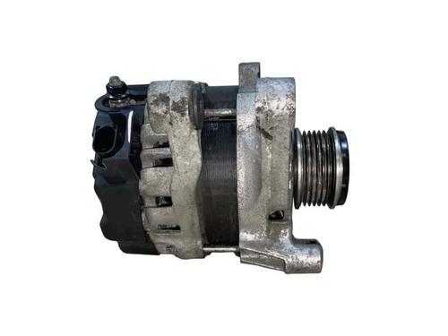 Alternator HYUNDAI i30 (PDE, PD, PDEN) 1.6 CRDi | BP32181903M7 