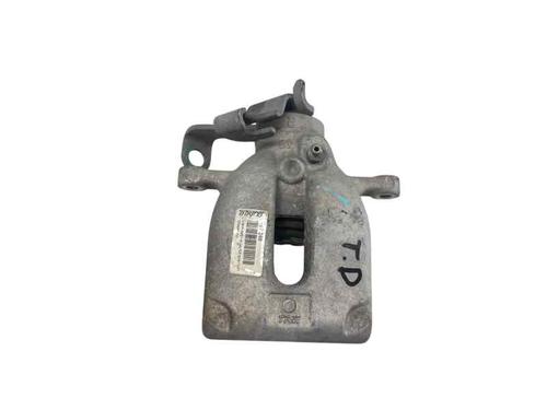 Right rear brake caliper CITROËN DS4 (NX_) 1.6 HDi 115 | BP29177145M106 - Image 6