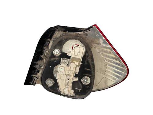 Left taillight BMW 1 (E81) 118 d | BP24353336C34 