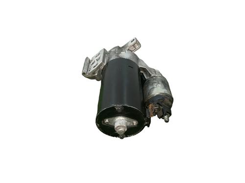 Starter BMW 5 (E60) | BP31682010M8 - Image 2