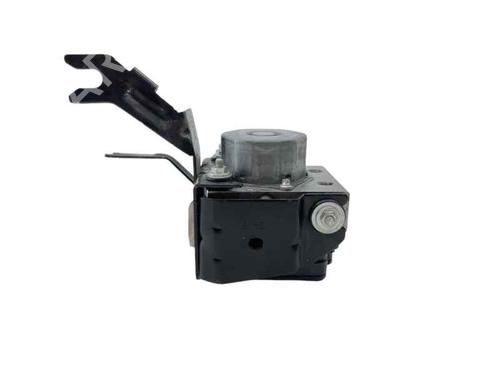 ABS pump DACIA SANDERO II TCe 90 (B8M1, B8MA, B8AC) | BP29177755M43 - Image 2