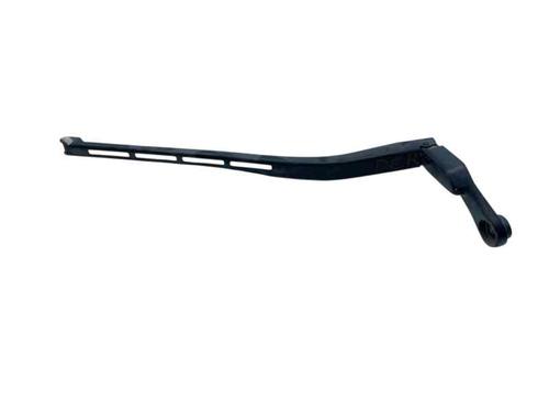 Front windshield wiper arm SEAT EXEO (3R2) 2.0 TDI | BP25836079C143 - Image 2