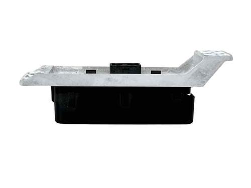 Used Display monitor Display monitor NISSAN LEAF (ZE0) Electric (109 hp) 34236373 34236373