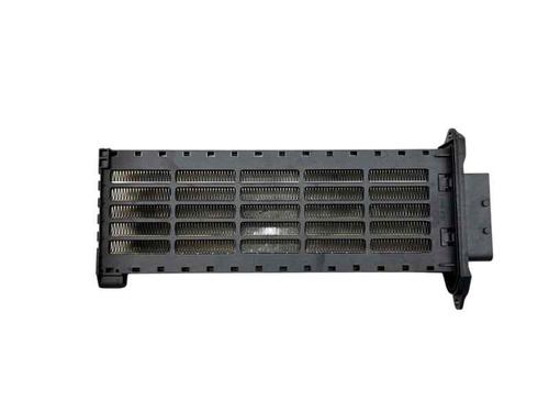 Used Heater resistor RENAULT MEGANE III Hatchback (BZ0/1_, B3_) 1.5 dCi (106 hp) 30051822