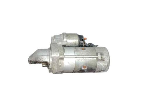 Used Starter TOYOTA AVENSIS Saloon (_T25_) 2.2 D-4D (ADT251_, ADT251R) (150 hp) 30695819