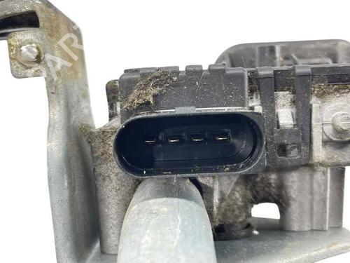 Front wiper motor SEAT EXEO (3R2) 2.0 TDI | BP25836081M29 - Image 2