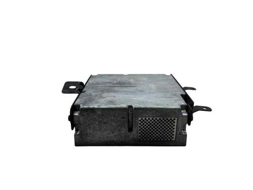 Módulo eletrónico BMW 5 (E60) [2001-2010]  31683506